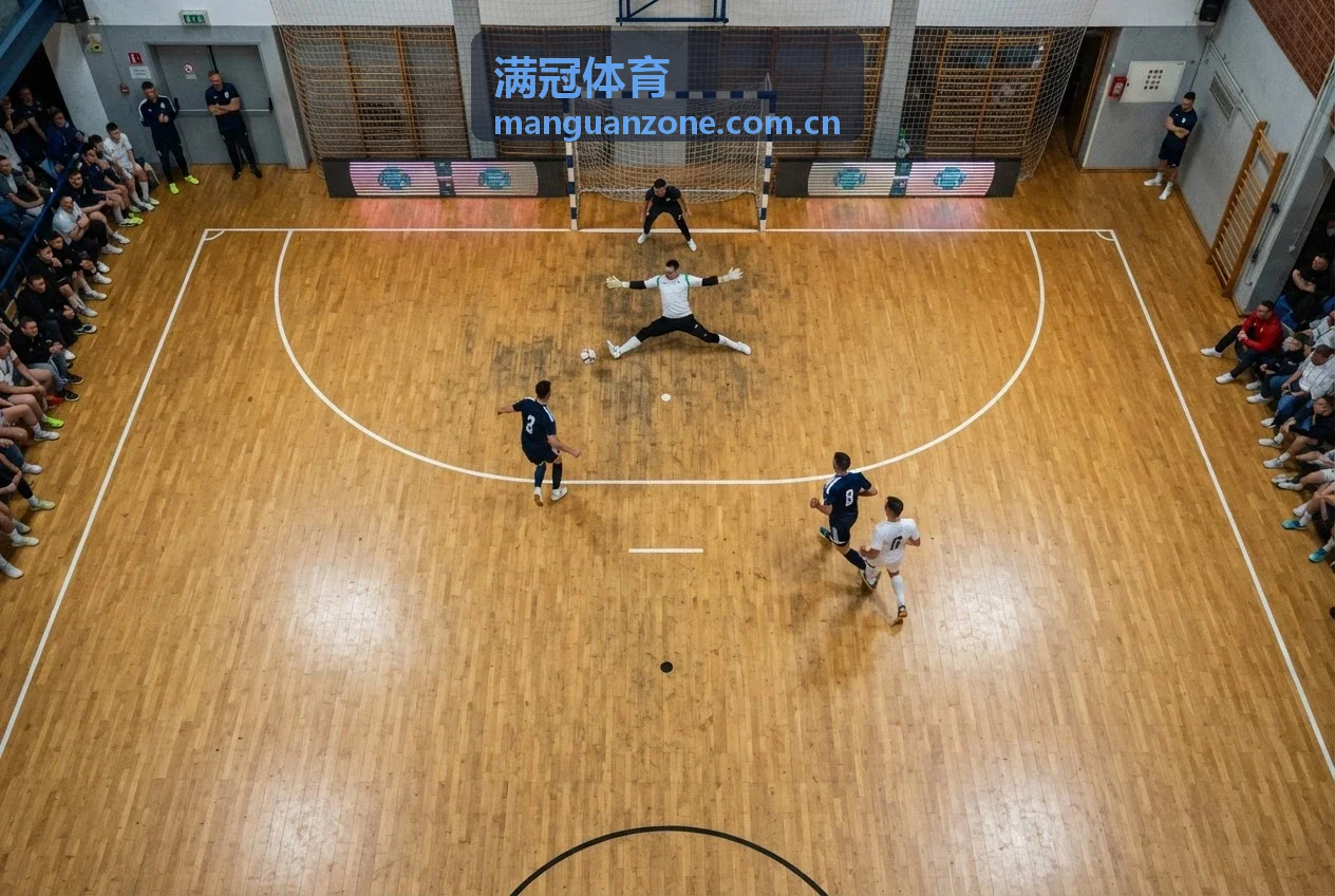 满冠体育会员专属权益展示