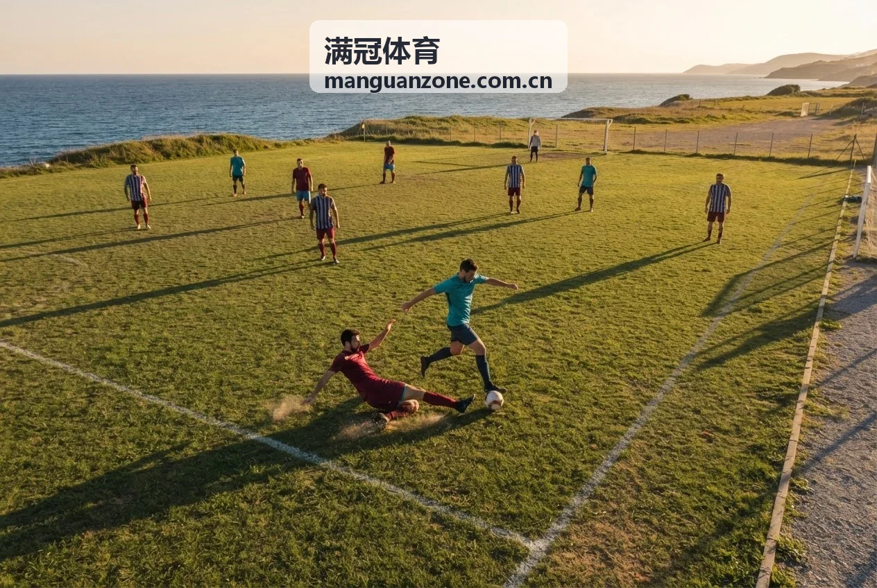 满冠体育积分兑换运动背包